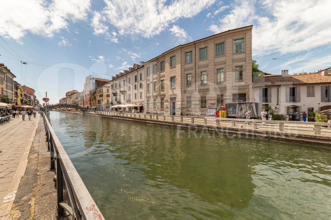 Appartamento - Image 1