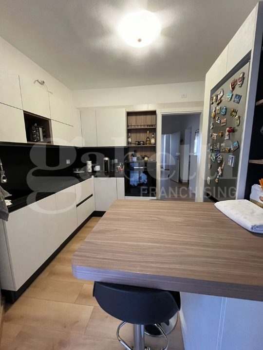 Appartamento - Image 4