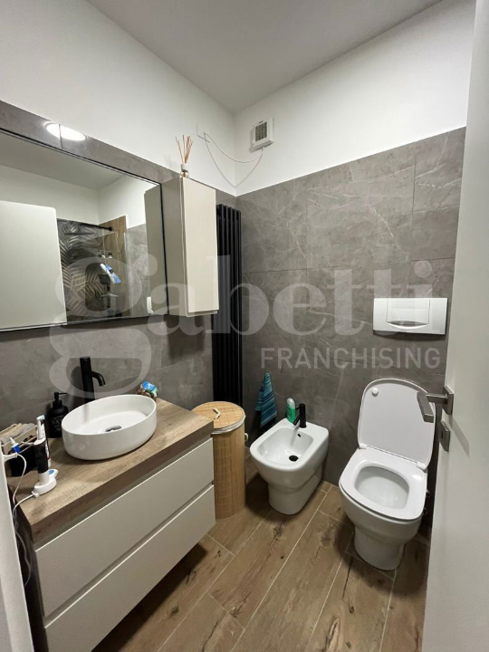 Appartamento - Image 5