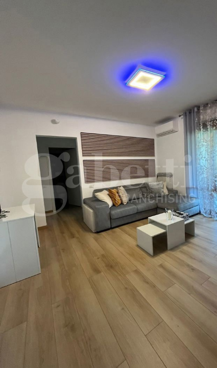 Appartamento - Image 3