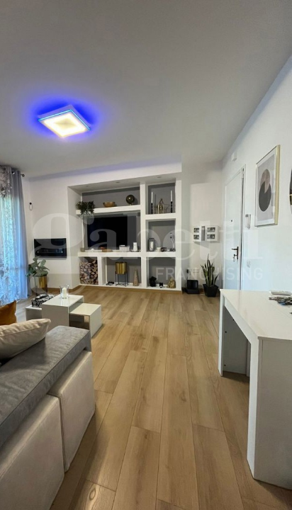 Appartamento - Image 2