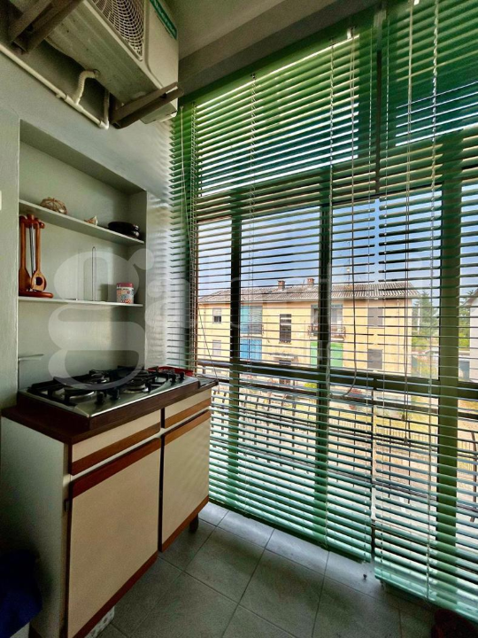 Appartamento - Image 7