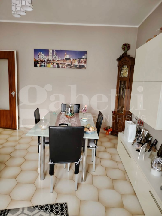 Appartamento - Image 3