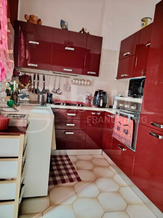 Appartamento - Image 5