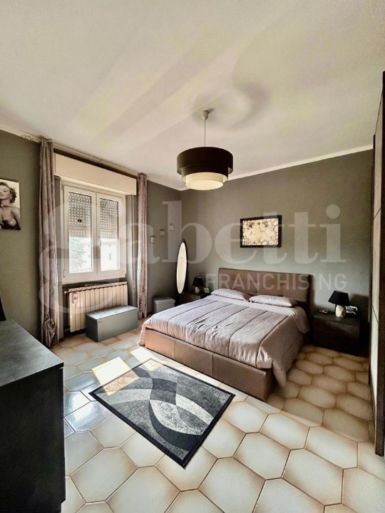 Appartamento - Image 10