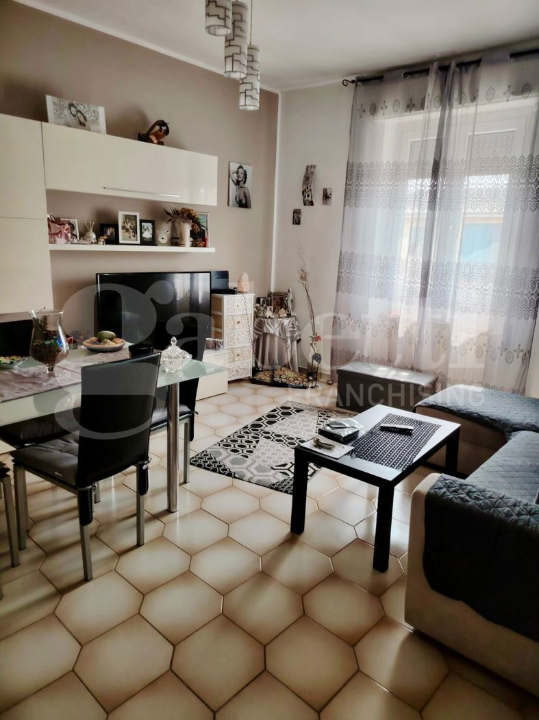 Appartamento - Image 2