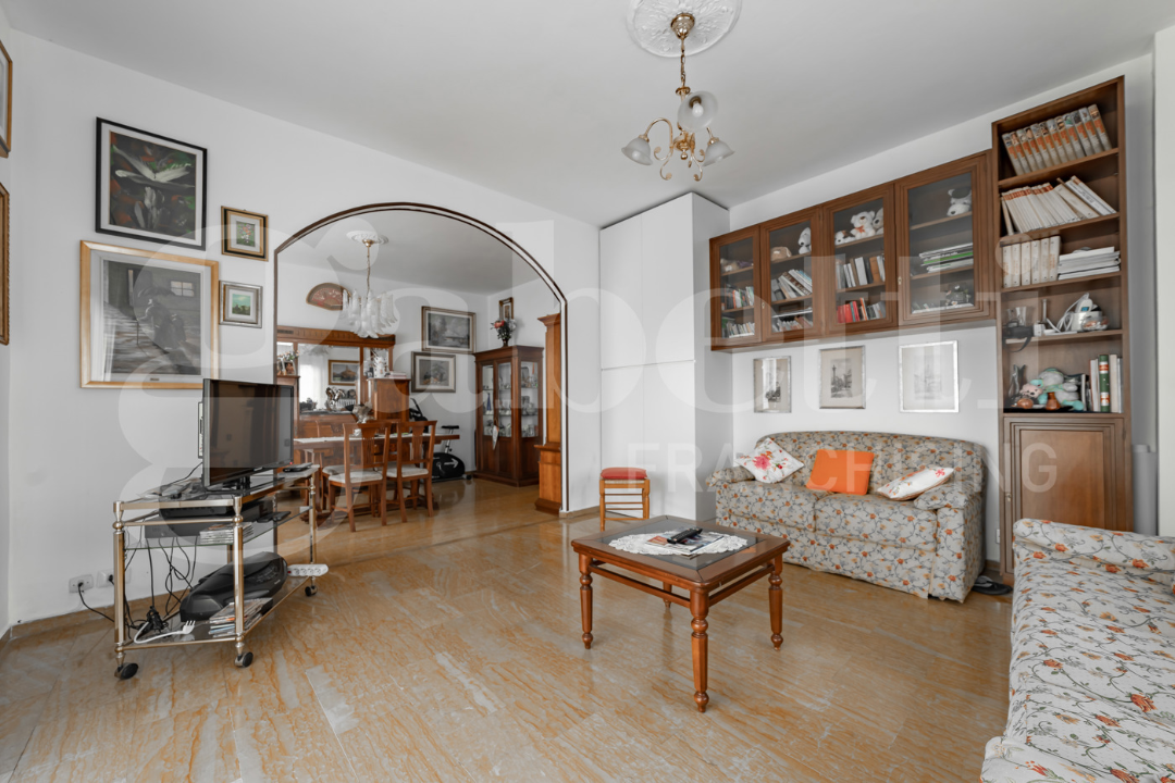 Appartamento - Image 6