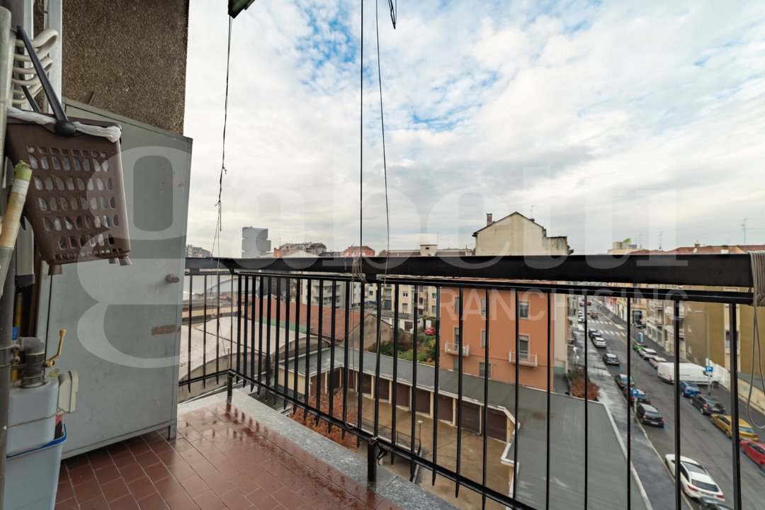 Appartamento - Image 19