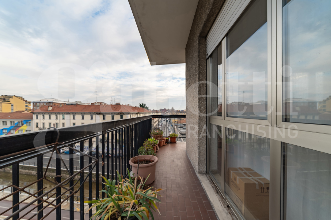 Appartamento - Image 10