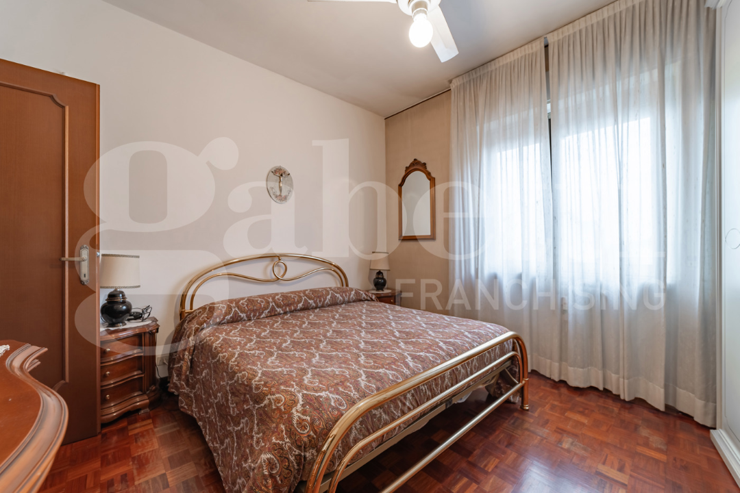 Appartamento - Image 21