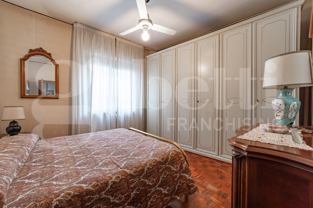 Appartamento - Image 23