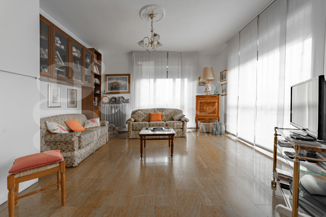 Appartamento - Image 4