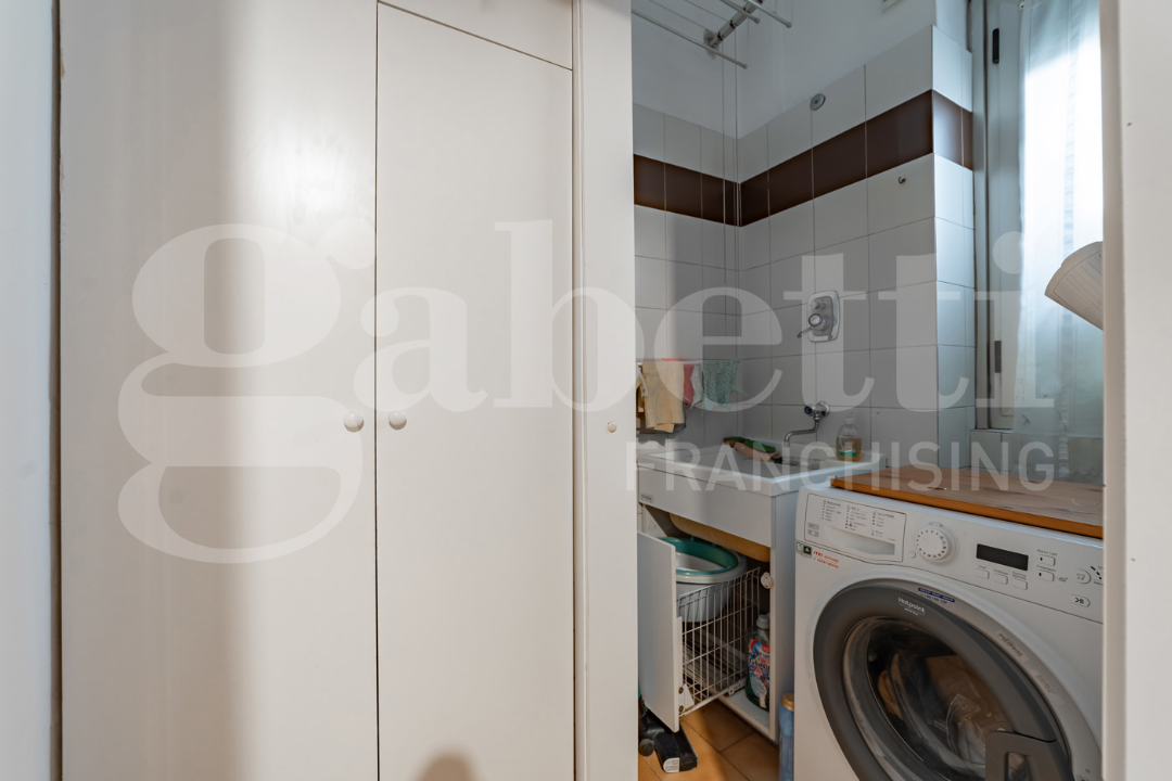 Appartamento - Image 28