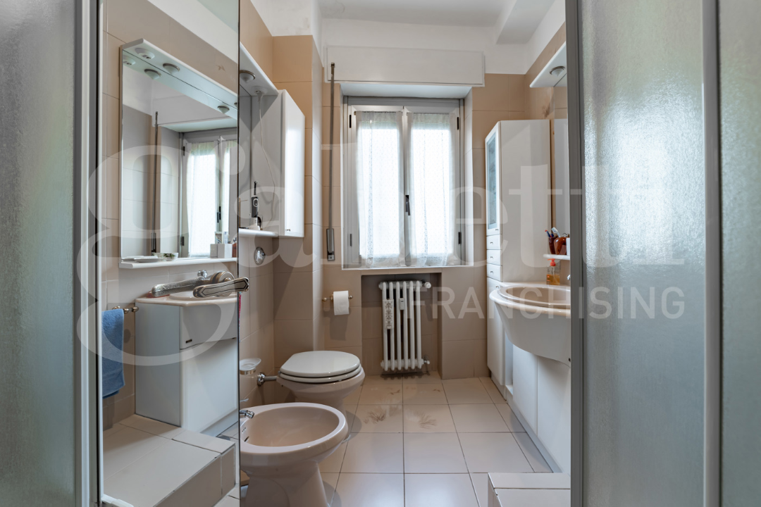 Appartamento - Image 24