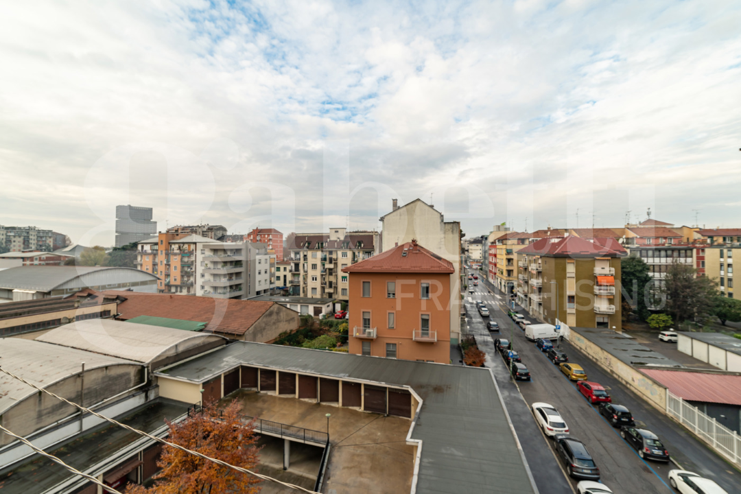 Appartamento - Image 20