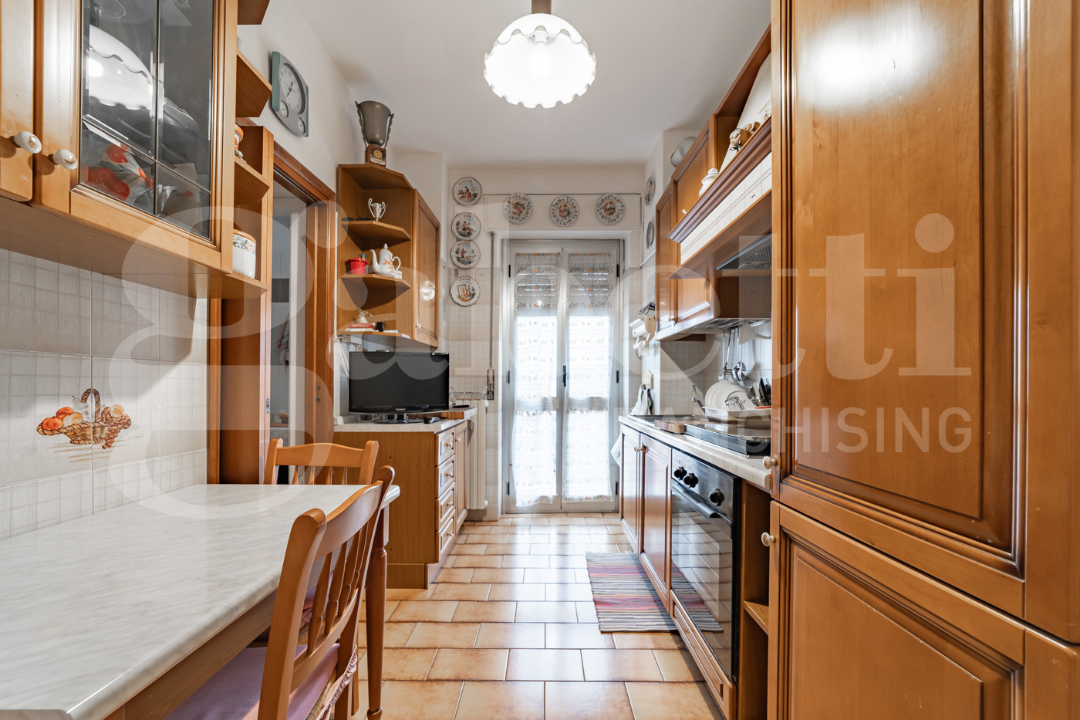 Appartamento - Image 14