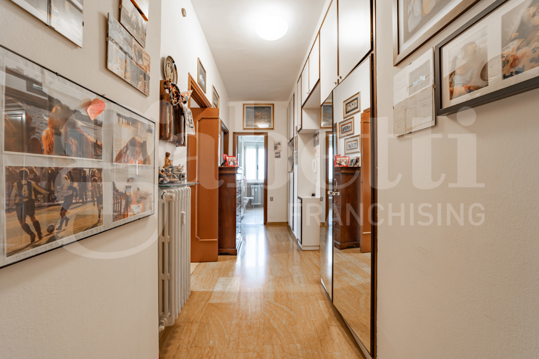 Appartamento - Image 27