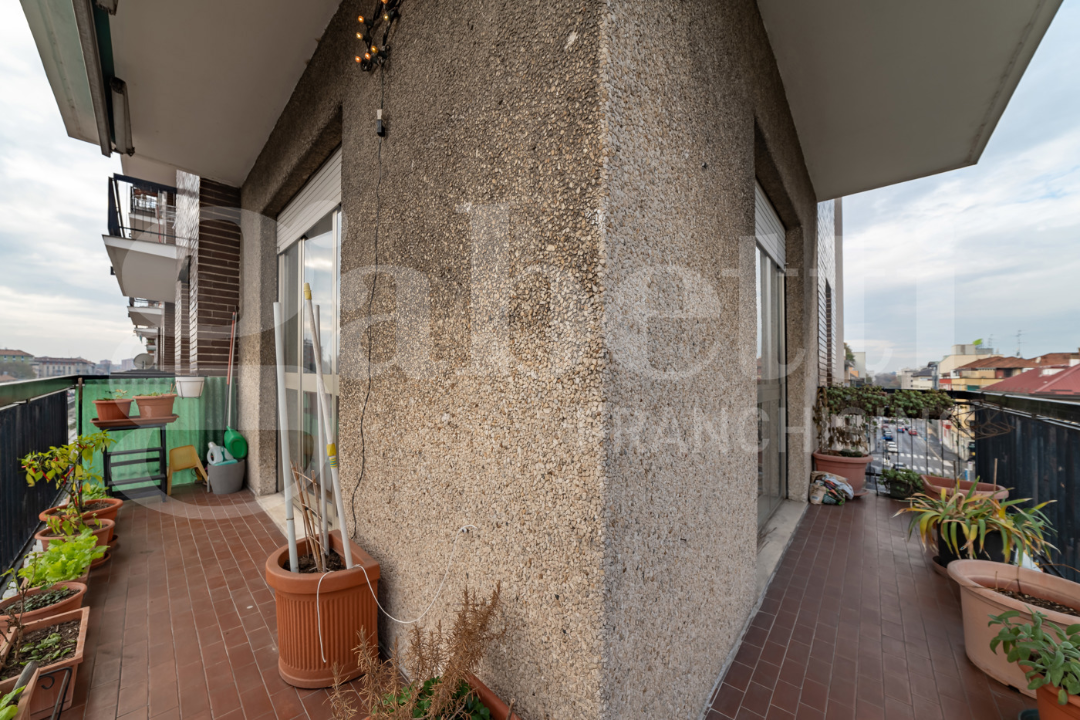 Appartamento - Image 8