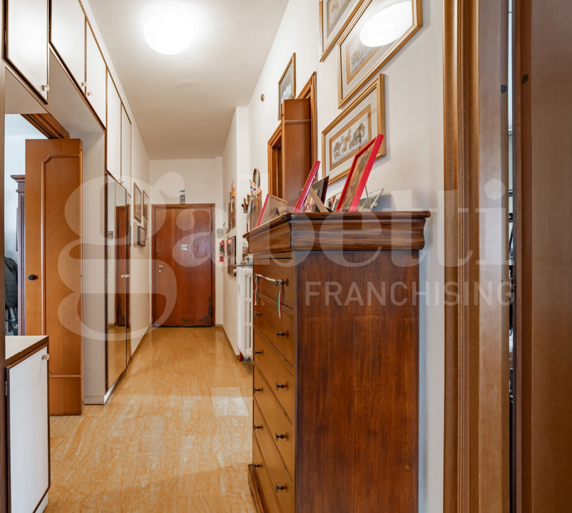 Appartamento - Image 13