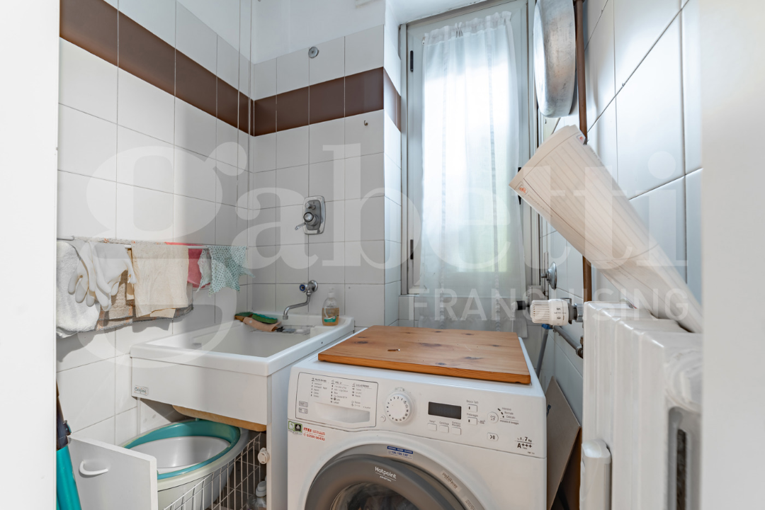 Appartamento - Image 29