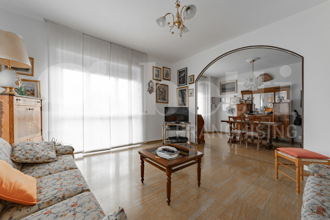 Appartamento - Image 7