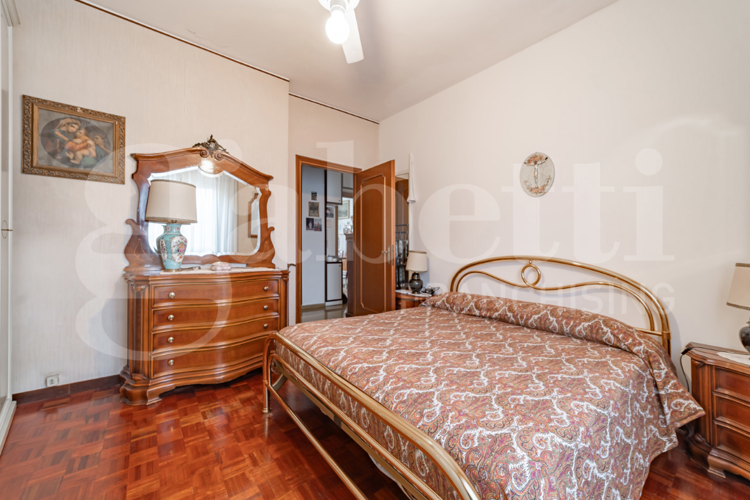 Appartamento - Image 22