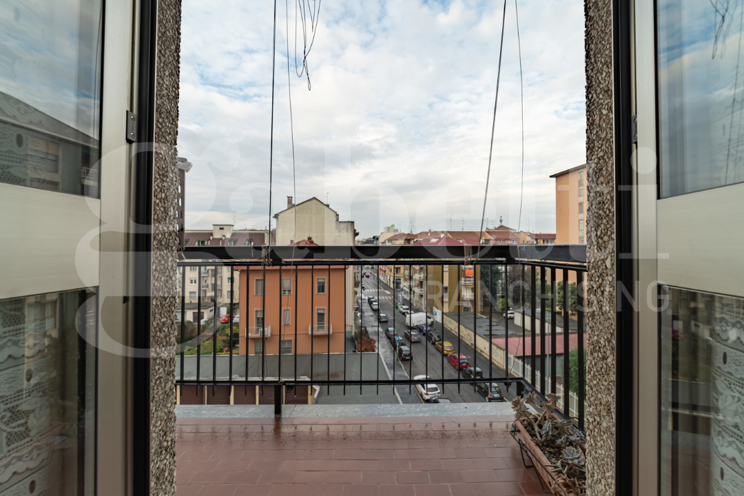 Appartamento - Image 18