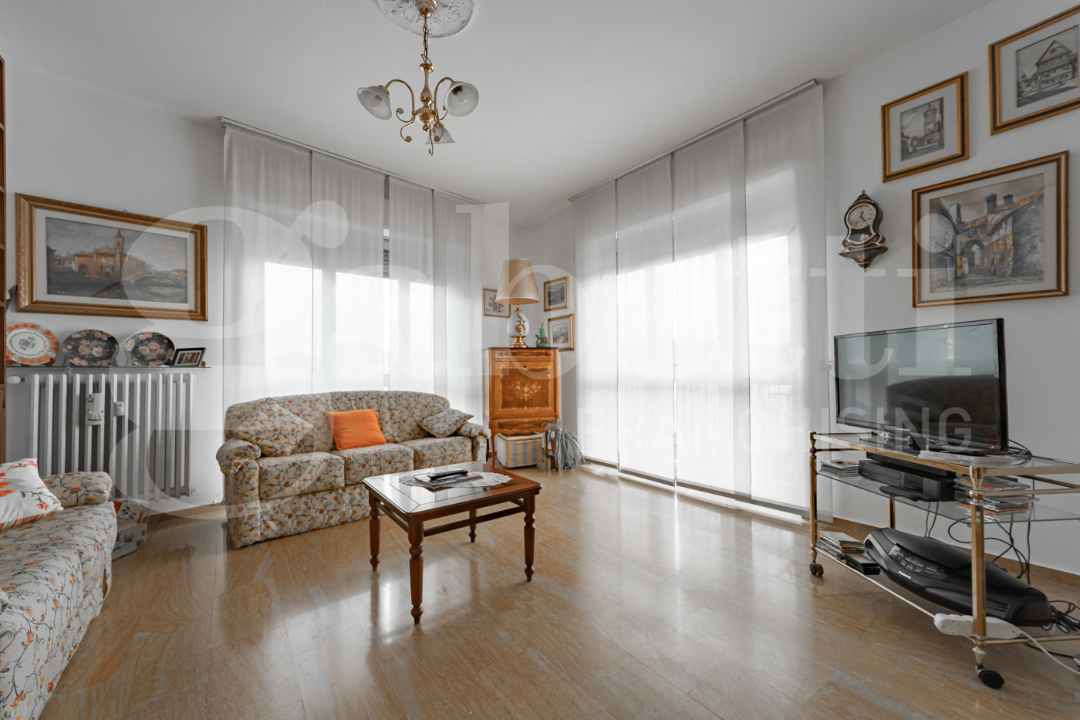 Appartamento - Image 5