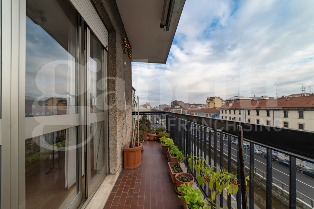 Appartamento - Image 9