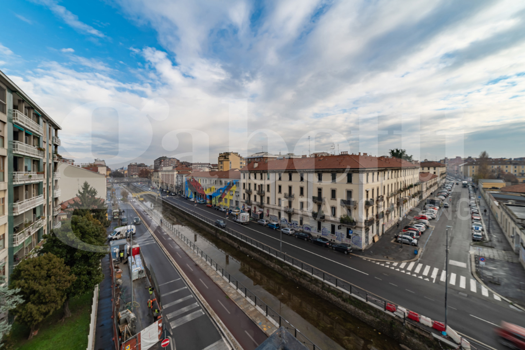 Appartamento - Image 11