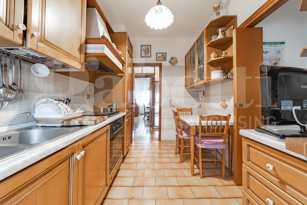 Appartamento - Image 16