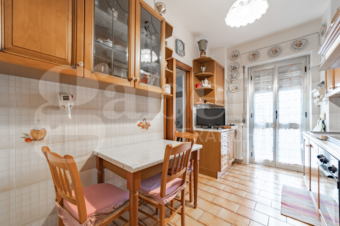 Appartamento - Image 15