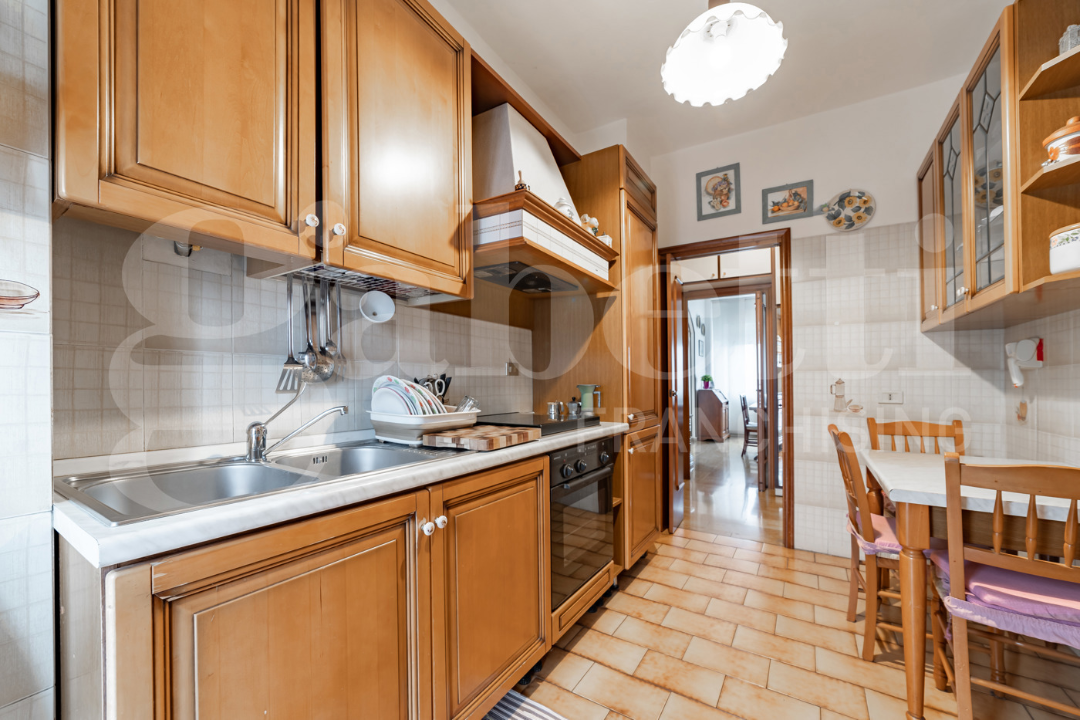 Appartamento - Image 17