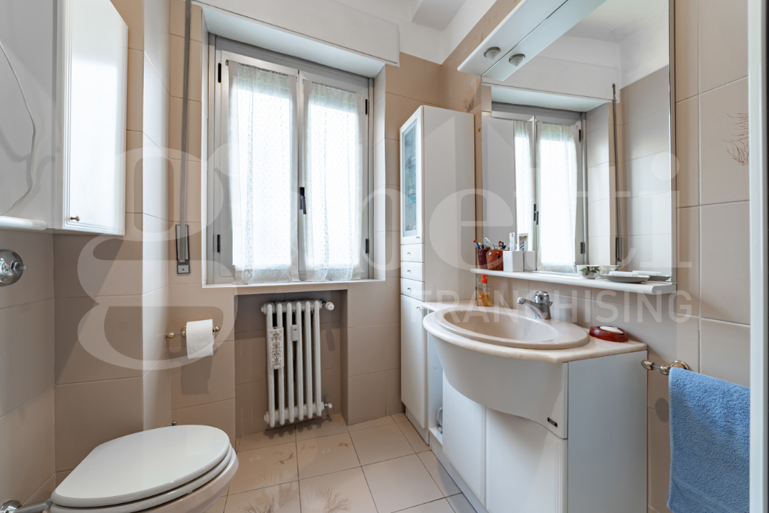 Appartamento - Image 25