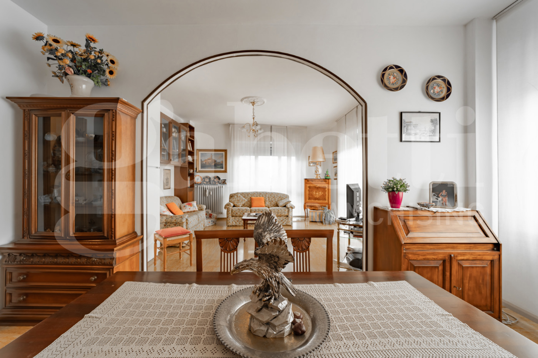 Appartamento - Image 1