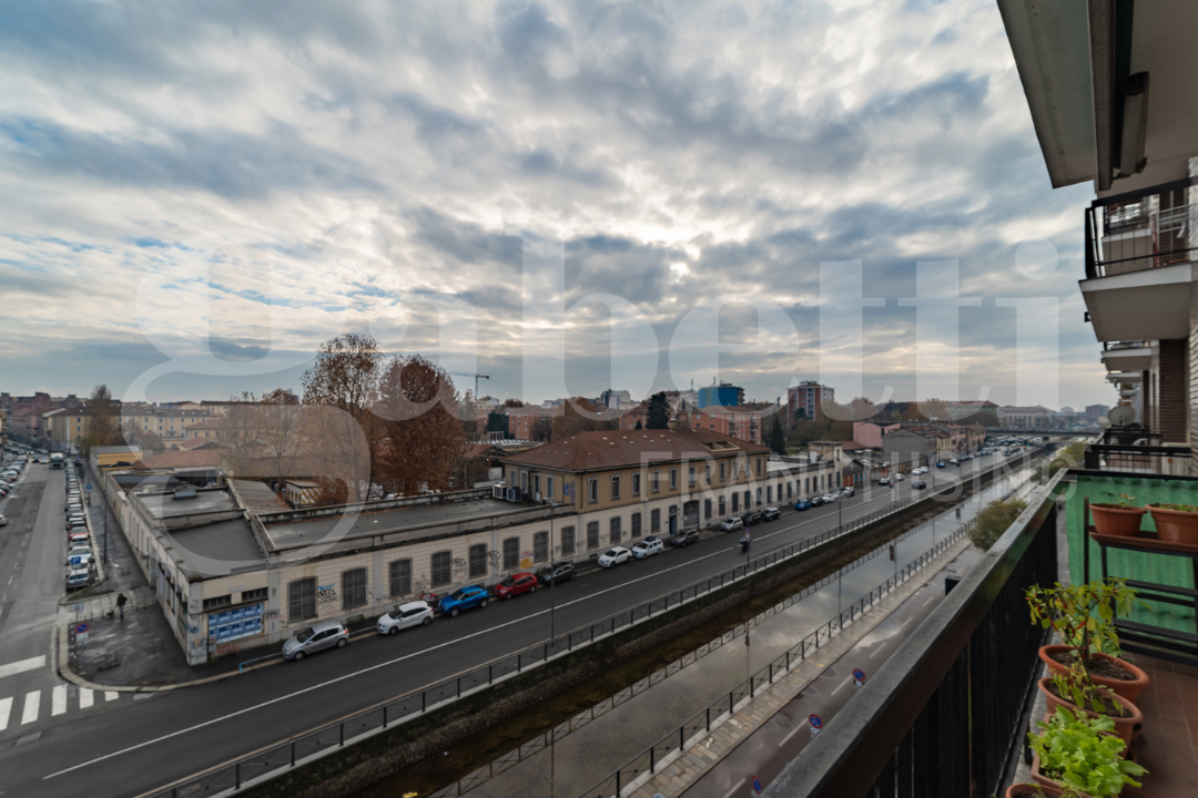 Appartamento - Image 12