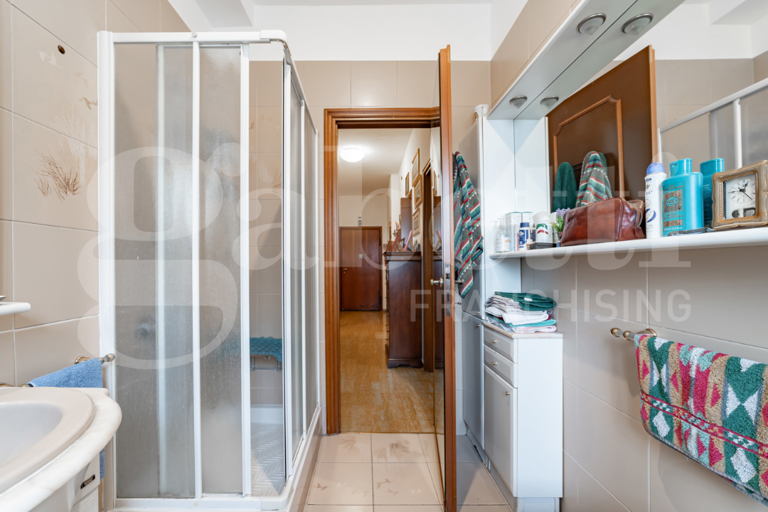 Appartamento - Image 26