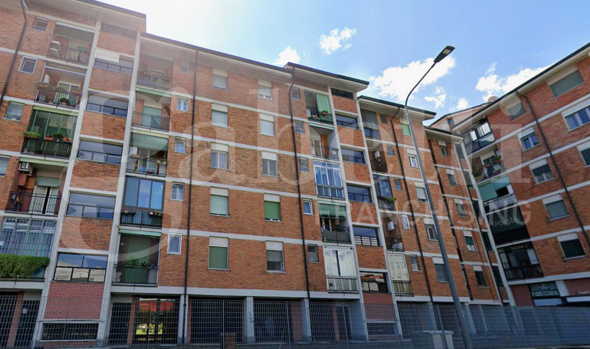 Appartamento - Image 1