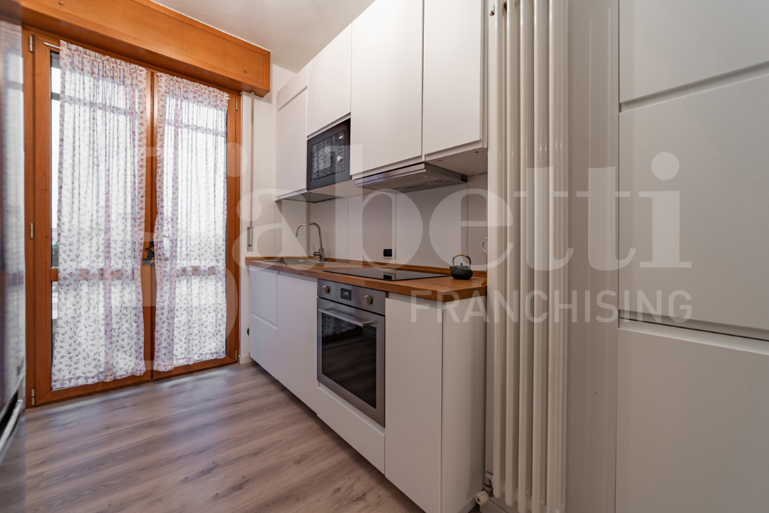 Appartamento - Image 12