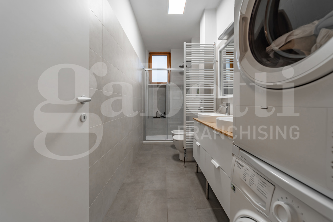 Appartamento - Image 23