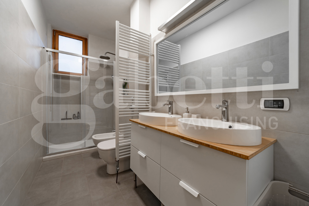 Appartamento - Image 24