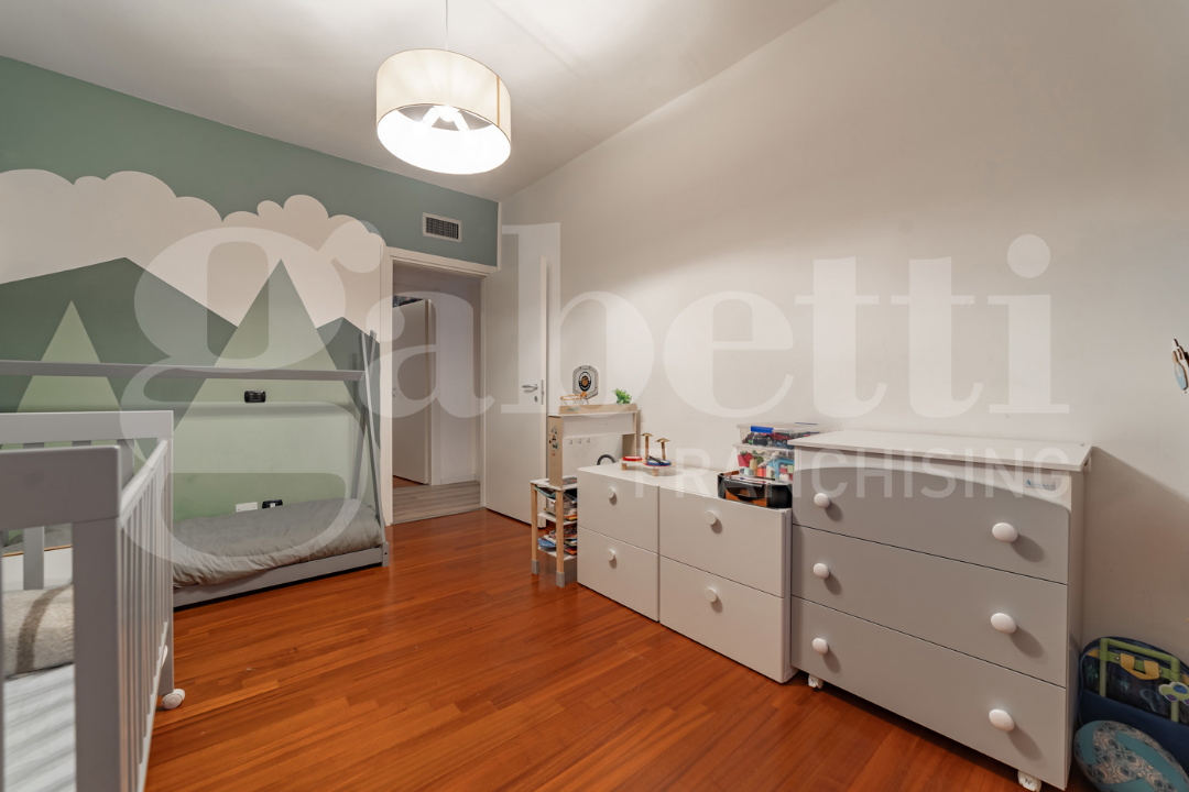 Appartamento - Image 30