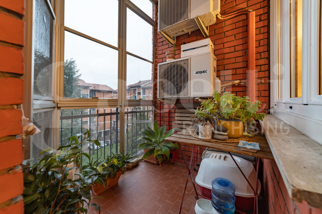 Appartamento - Image 10