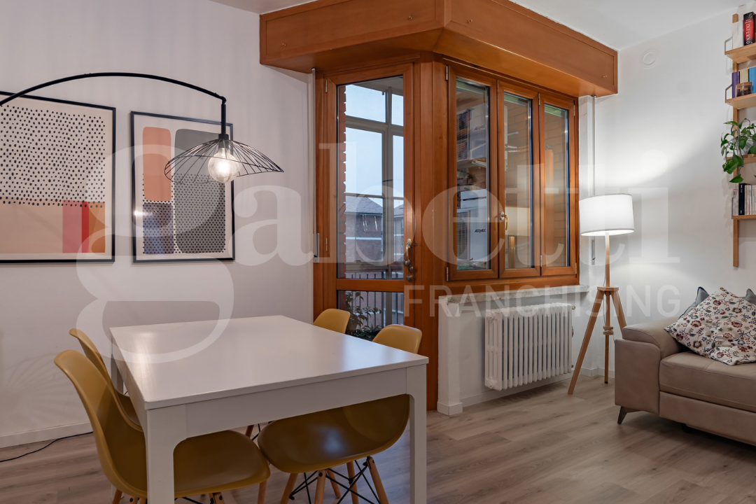 Appartamento - Image 4