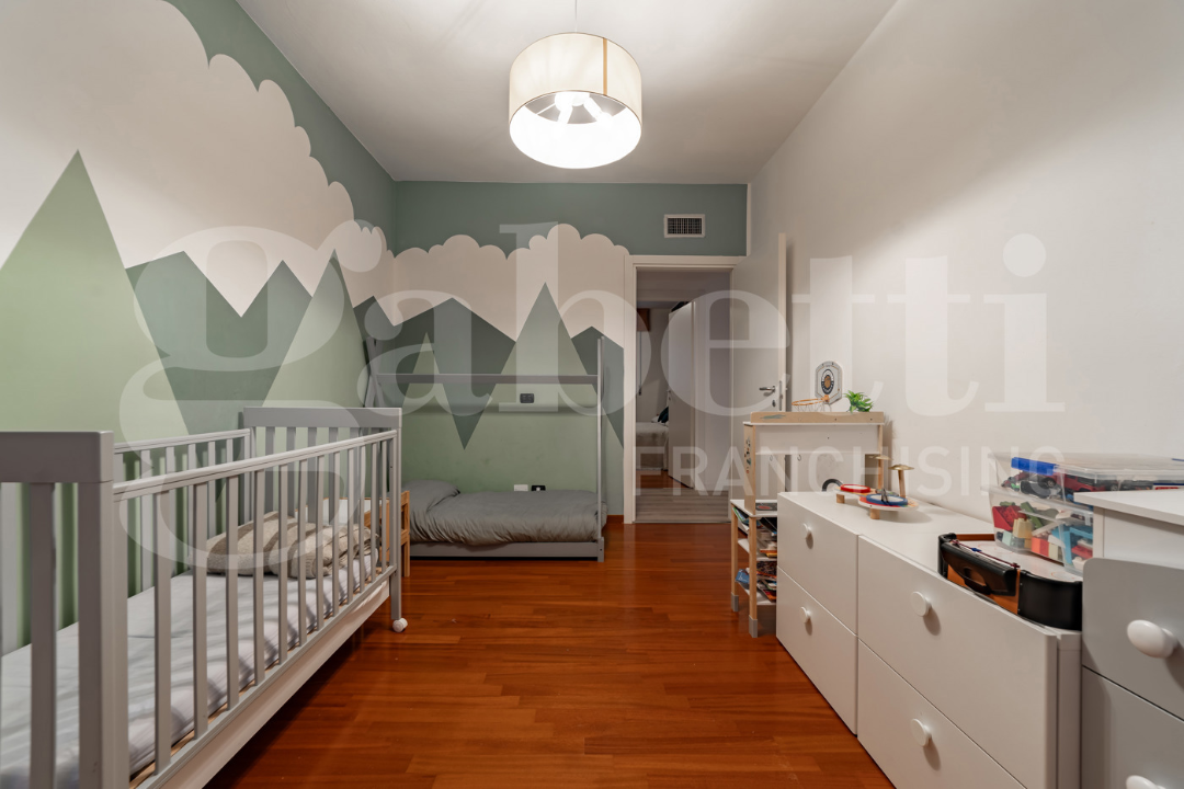 Appartamento - Image 29