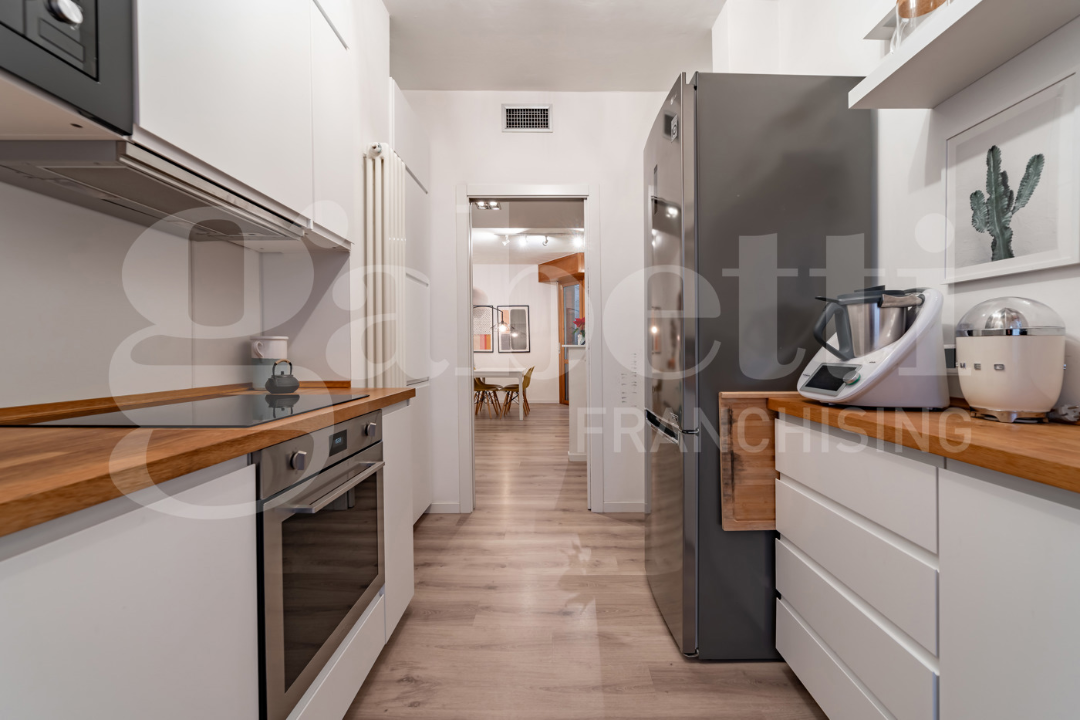 Appartamento - Image 13