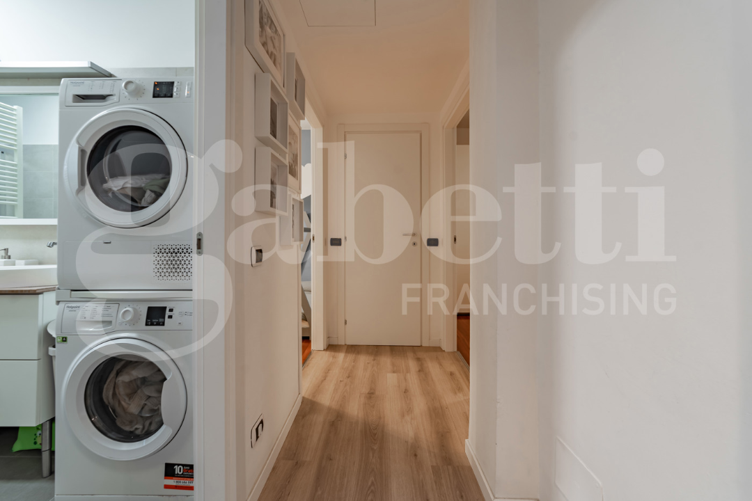 Appartamento - Image 28