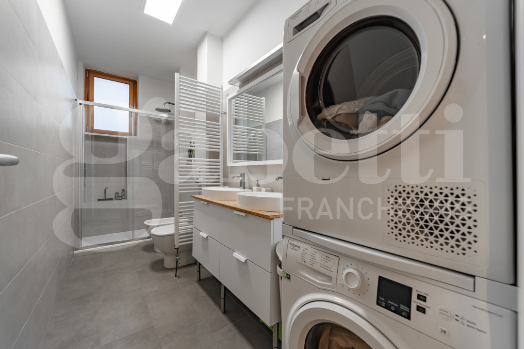 Appartamento - Image 26