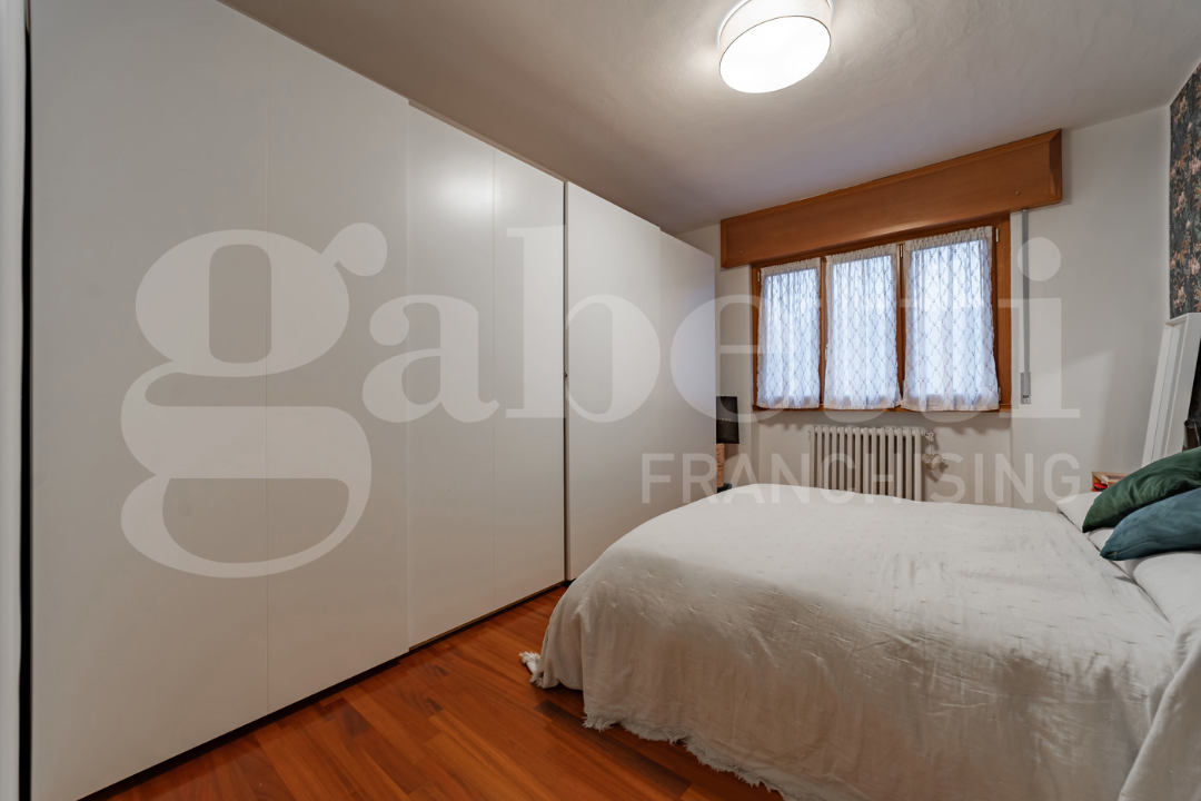 Appartamento - Image 21