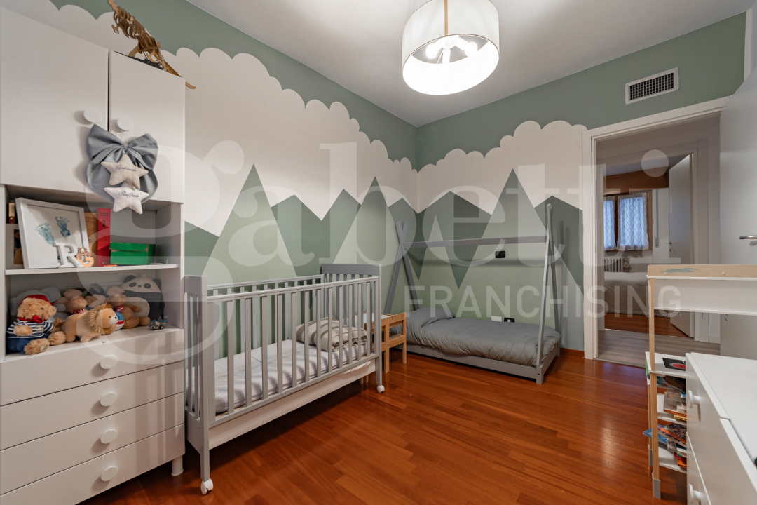 Appartamento - Image 31